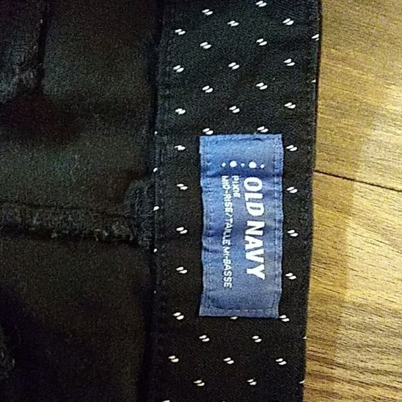 Pants - Picture 3 of 4